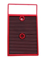 Filtro aria sportivo bmc per - filtro,