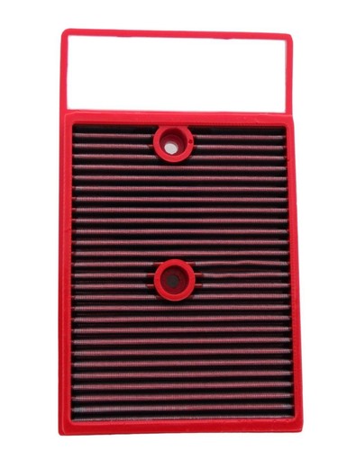 Filtro aria sportivo - filtro,