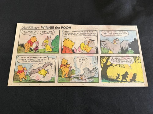05b walt disney winnie the - winnie,