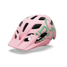 casco bambino tremor endless