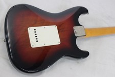 Chitarra elettrica Squier by