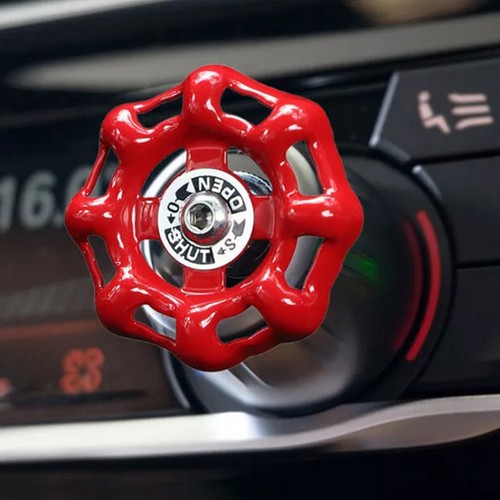 Accessori auto avviamento - auto,