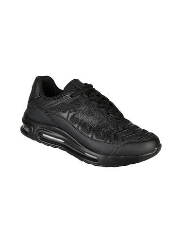 Everlast sneakers donna - sneakers,