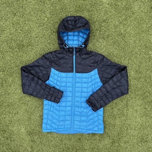 Giacca cappotto tnf - giacca,