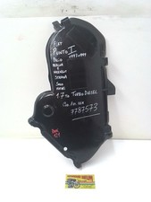 7787573 OE CARTER DISTRIBUZIONE SUPERIORE FIAT PUNTO I SERIE PALIO STRADA 1.7 TD