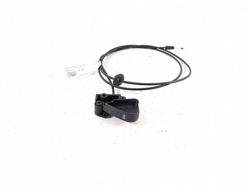 Dodge journey 2011 leva - dodge,