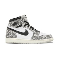 Scarpe sneakers Air Jordan 1