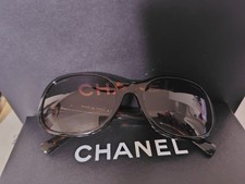 Occhiali da sole Chanel CH