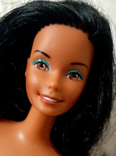 Barbie bambola hawaiian - barbie,