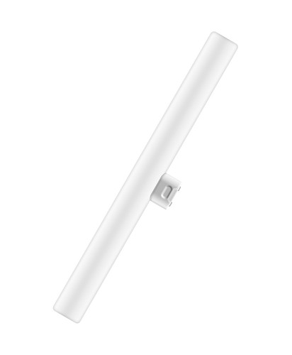 Osram ledinestra value - osram,