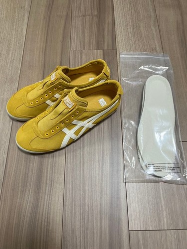 Onitsuka tiger mexico - onitsuka,