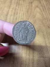 MONETA Stato Pontificio