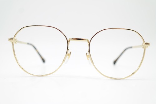 Occhiali gucci gg1336o - occhiali,