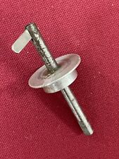 PATHE BABY Pièce Détachée