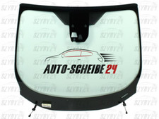 Parabrezza Parabrezza per Ford