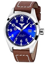 Orologio uomo KHS Airleader