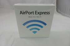 Apple AirPort Express A1264