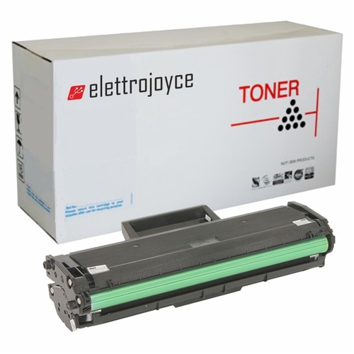 Toner per samsung scx 4300 - toner,