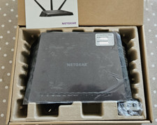 Modem Router NETGEAR Nighthawk