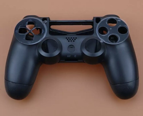 Guscio rigido plastica per - ,