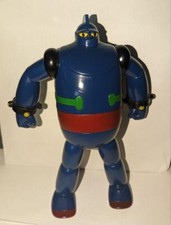 Super Robot Daisakusen