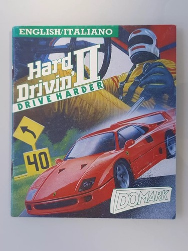 Manuale istruzioni commodore - manuale,