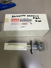 RUBINETTO BENZINA YAMAHA