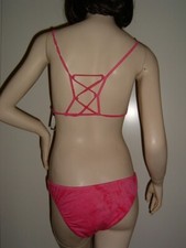 CALZEDONIA COBEY MARE BIKINI