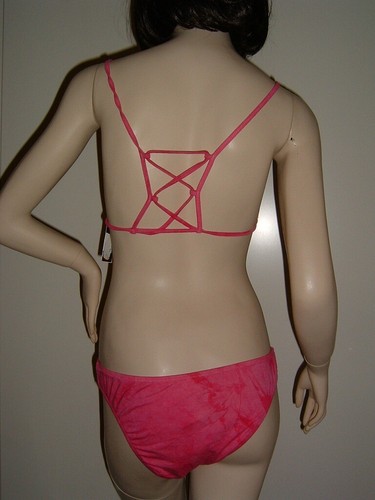 Calzedonia cobey mare - calzedonia,
