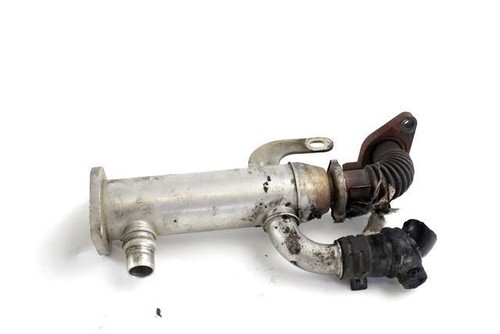 9645689780 radiatore scarico - 9645689780,