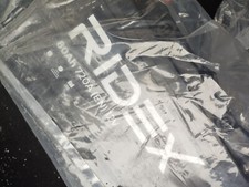 Batteria per Auto RIDEX 80Ah