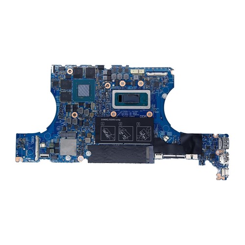 0d6hf4 dell inspiron 16plus - 0d6hf4,