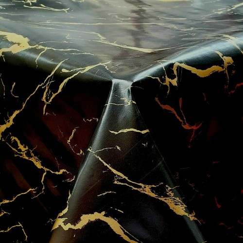 Tovaglia vinile plastica - tovaglia,