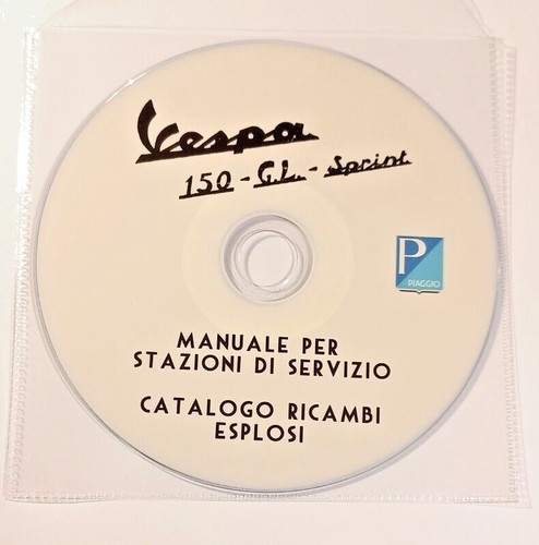 4 manuali - cd:,