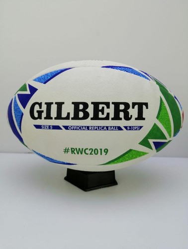 American rugby ball gilbert - american,