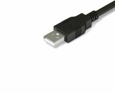 CAVO USB CARICATORE PER
