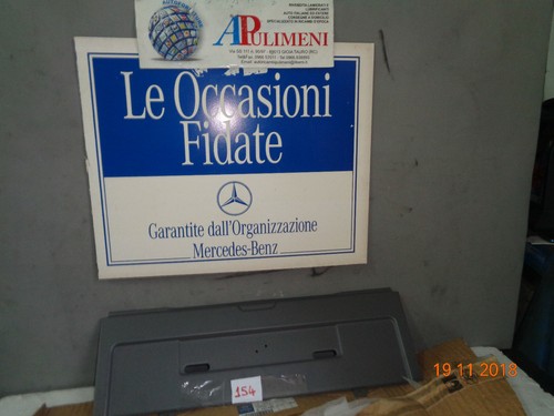 Modanatura collegamento - modanatura,