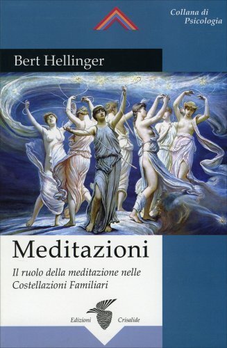 Libro meditazioni loro - il,