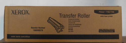 Xerox 108r00579 monopattino - 108r00579,