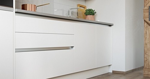 Ante cucina - cucina, e
