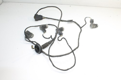 Bmw serie e65 - 7, 730ld