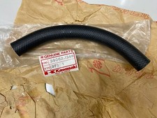 TUBO LIQUIDO RAFFREDDAMENTO