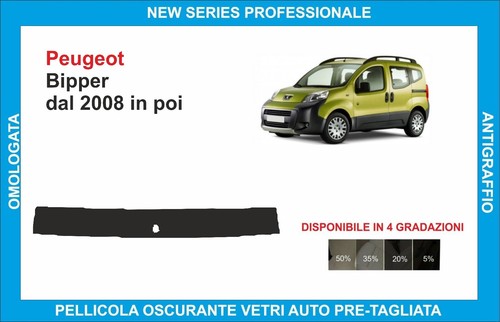 Fasce parasole vetri - fasce,