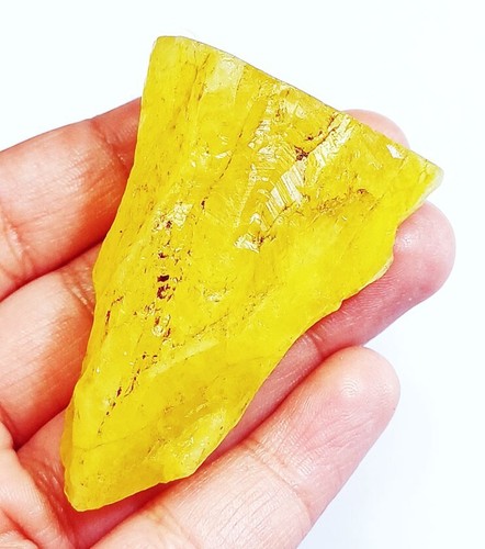 264 brasiliano naturale - 264.60,