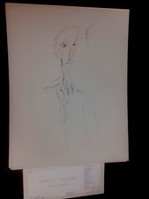 TRECCANI. lotto 36 TECNICHE