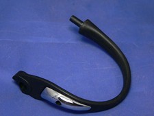 1 NEW Mitchell Quartz 330