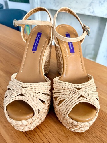 Sandali ralph lauren viola - ralph,