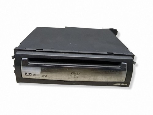 Bmw e70 2007 radio lettore - radio,