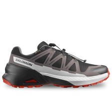 Scarpe salomon speedcross - scarpe,