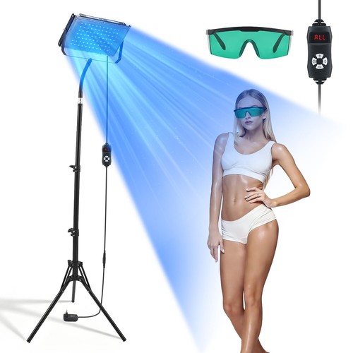 Lampada abbronzante 30w per - lampada,